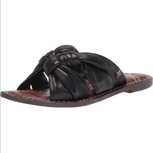 Sam Edelman sandals